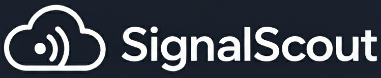 SignalScout AI